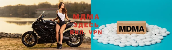 ешки Алексеевка