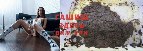 ешки Алексеевка
