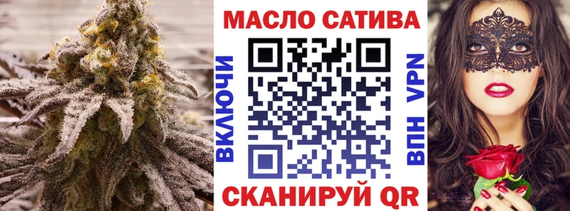 Дистиллят ТГК концентрат  как найти   Дмитриев 