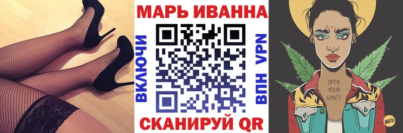 Каннабис гибрид  Дмитриев 